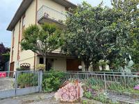 Villa bifamiliare Faenza (RA) 