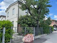 Casa Indipendente Lugo (RA) 