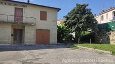 Casa Indipendente Faenza (RA) Borgo