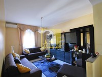 appartamento Faenza (RA) Stazione