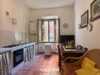appartamento Brisighella (RA) Centro