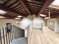 appartamento Faenza (RA) Centro Storico