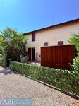 appartamento Faenza (RA) 