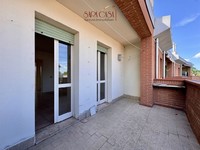 appartamento Massa Lombarda (RA) 