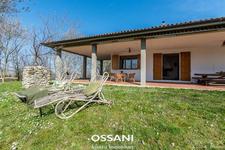 Casa Indipendente Brisighella (RA) 