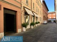 negozio Faenza (RA) 