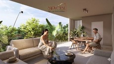 appartamento Faenza (RA) Borgo