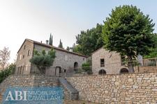 Rustico / Casale Marradi (FI) 