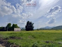 terreno edificabile Brisighella (RA) Villa Vezzano