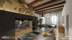 appartamento Faenza (RA) Centro Storico