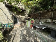 Casa Semindipendente Marradi (FI) Lutirano
