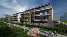 appartamento Faenza (RA) Borgo