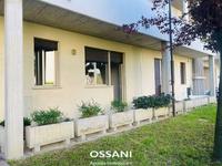 appartamento Faenza (RA) 