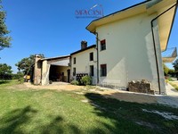 Casa Indipendente Alfonsine (RA) Fiumazzo