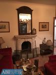 Villa Riolo Terme (RA) Borgo Rivola