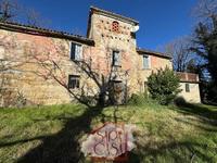 Casa Indipendente Tredozio (FC) 