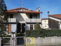 Villa a schiera Faenza (RA) Periferia Monte