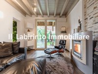 Casa Indipendente Faenza (RA) Campagna Monte