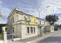 appartamento Faenza (RA) Stazione