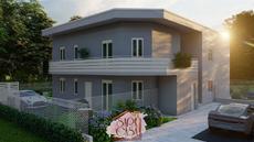 appartamento Massa Lombarda (RA) 