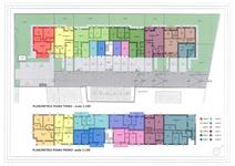 appartamento Faenza (RA) Borgo