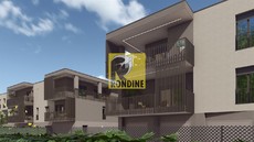 appartamento Faenza (RA) Periferia Monte