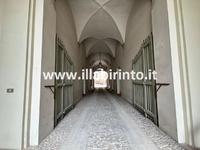 appartamento Faenza (RA) 