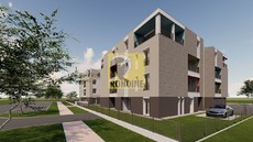 appartamento Faenza (RA) Periferia Valle