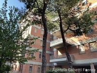 appartamento Faenza (RA) Stazione