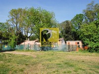 Rustico / Casale Faenza (RA) Periferia Monte