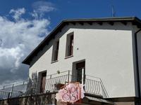 appartamento Massa Lombarda (RA) 