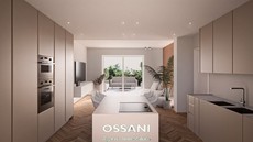 appartamento Faenza (RA) 