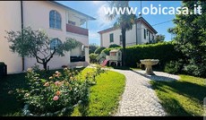 appartamento Castel Bolognese (RA) 