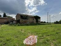 Casa Indipendente Bagnacavallo (RA) 