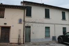 appartamento Faenza (RA) 