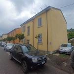 appartamento Brisighella (RA) 