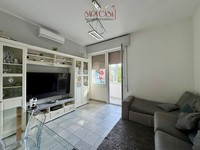 appartamento Massa Lombarda (RA) 