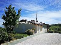 Casa Indipendente Faenza (RA) Campagna Monte