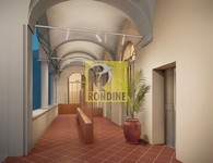 appartamento Faenza (RA) Centro Storico