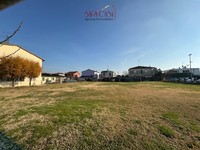 terreno edificabile Massa Lombarda (RA) 