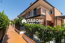 appartamento Faenza (RA) Borgo