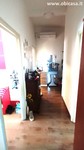 appartamento Faenza (RA) Stazione