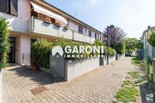 appartamento Massa Lombarda (RA) 