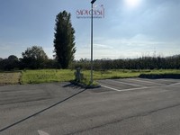 terreno edificabile Faenza (RA) Campagna Monte