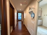 appartamento Massa Lombarda (RA) 