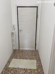 appartamento Faenza (RA) Borgo