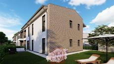 appartamento Faenza (RA) Borgo