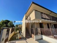 appartamento Faenza (RA) Borgo