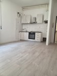 appartamento Faenza (RA) 