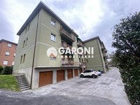 appartamento Faenza (RA) Periferia Monte